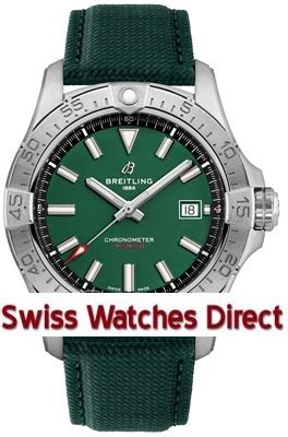 swiss watches direct breitling|Breitling shop online.